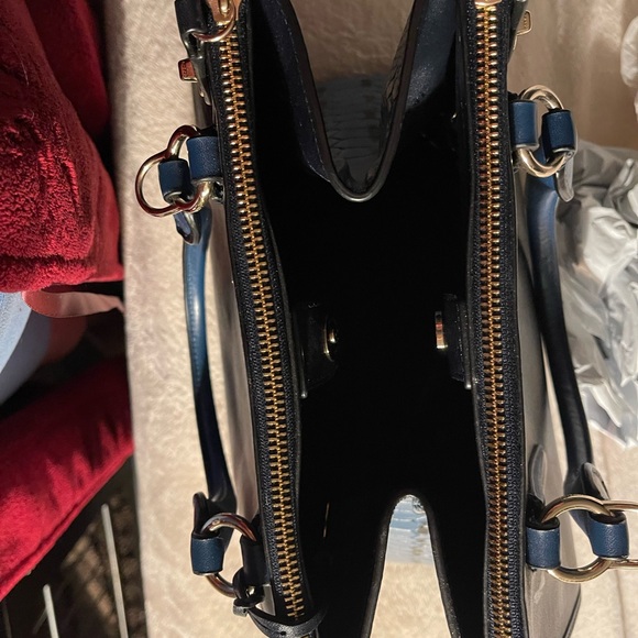 Coach bag - Picture 12 of 12